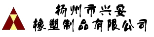 新聞中心